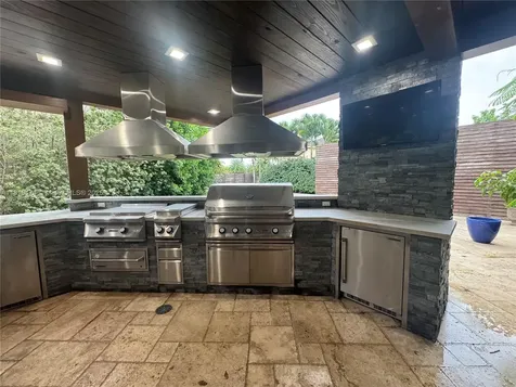 2230 NW 17th Avenue Homestead FL 33030