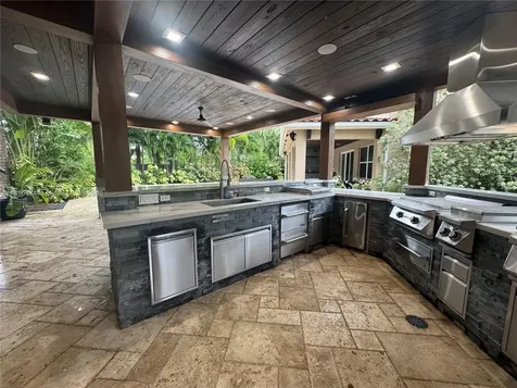 2230 NW 17th Avenue Homestead FL 33030