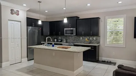 2230 NW 17th Avenue Homestead FL 33030