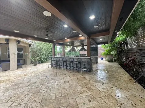2230 NW 17th Avenue Homestead FL 33030