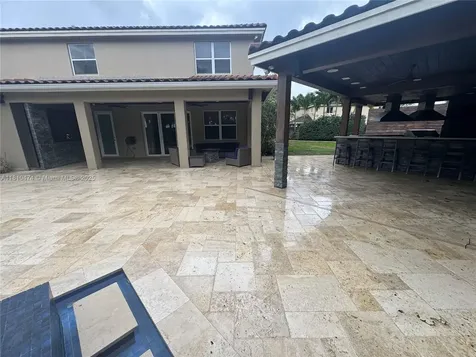 2230 NW 17th Avenue Homestead FL 33030