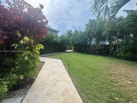 2230 NW 17th Avenue Homestead FL 33030