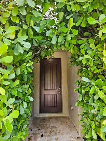 2230 NW 17th Avenue Homestead FL 33030