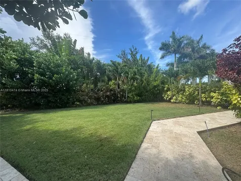 2230 NW 17th Avenue Homestead FL 33030