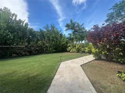 2230 NW 17th Avenue Homestead FL 33030