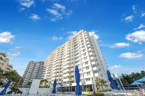 100 Lincoln Road Miami Beach FL 33139