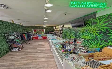 423 Duval Street Key West FL 33040
