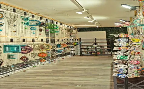 423 Duval Street Key West FL 33040