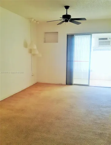 19080 NE 3rd Court Miami FL 33179