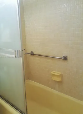 19080 NE 3rd Court Miami FL 33179