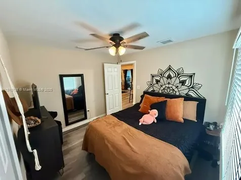 13306 Blytheville Avenue Port Charlotte FL 33981