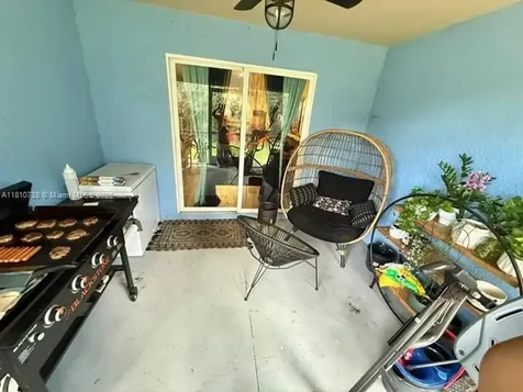 13306 Blytheville Avenue Port Charlotte FL 33981