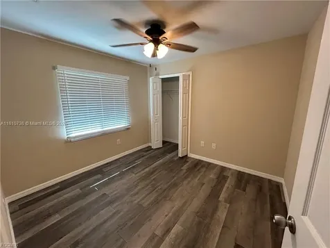 13306 Blytheville Avenue Port Charlotte FL 33981