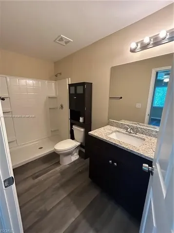 13306 Blytheville Avenue Port Charlotte FL 33981