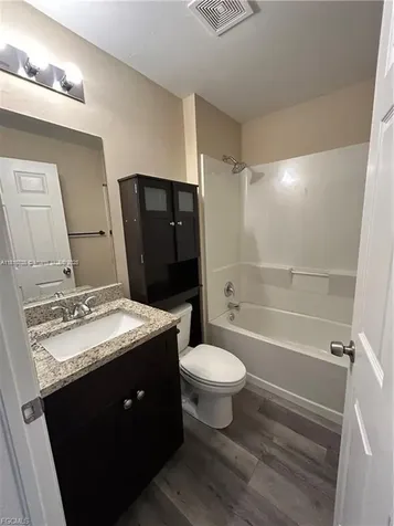 13306 Blytheville Avenue Port Charlotte FL 33981