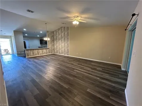 13306 Blytheville Avenue Port Charlotte FL 33981
