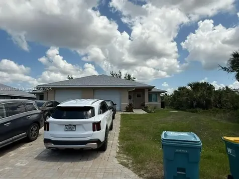 13306 Blytheville Avenue Port Charlotte FL 33981