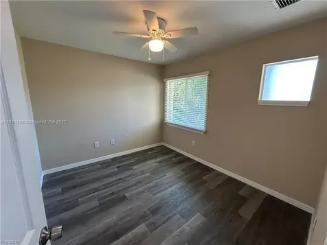 13306 Blytheville Avenue Port Charlotte FL 33981