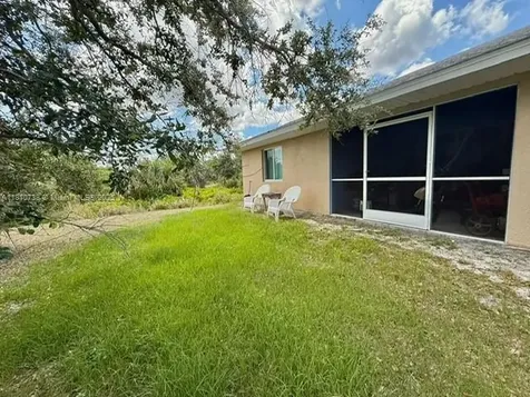 13306 Blytheville Avenue Port Charlotte FL 33981