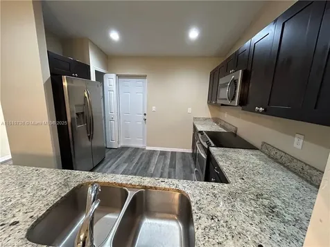 13306 Blytheville Avenue Port Charlotte FL 33981