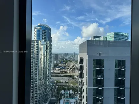 159 NE 6th Street Miami FL 33132