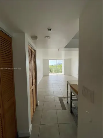 700 NE 63rd Street Miami FL 33138