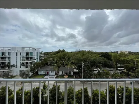 700 NE 63rd Street Miami FL 33138