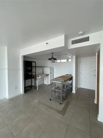 700 NE 63rd Street Miami FL 33138