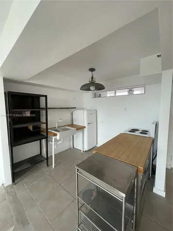 700 NE 63rd Street Miami FL 33138