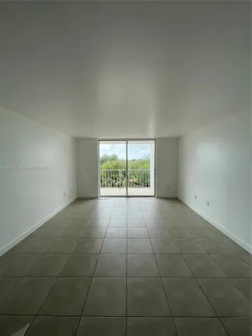 700 NE 63rd Street Miami FL 33138