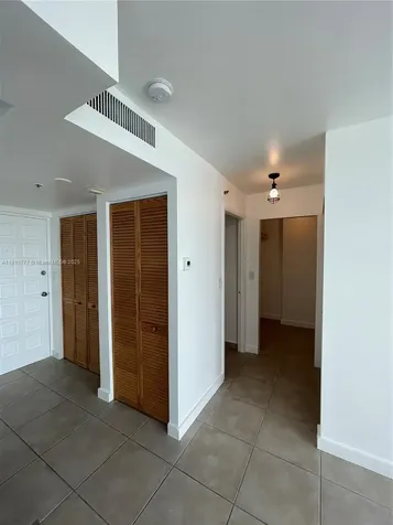 700 NE 63rd Street Miami FL 33138