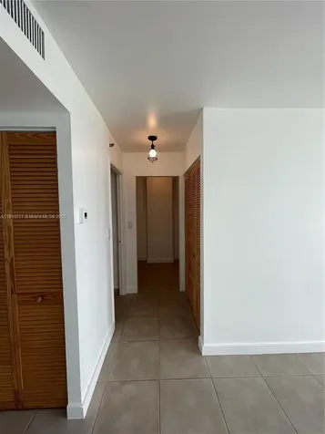 700 NE 63rd Street Miami FL 33138