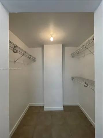700 NE 63rd Street Miami FL 33138