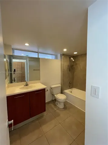 700 NE 63rd Street Miami FL 33138