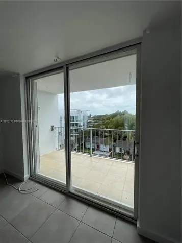 700 NE 63rd Street Miami FL 33138