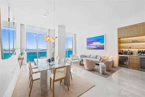 725 NE 22nd Street Miami FL 33137