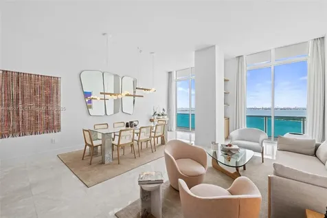 725 NE 22nd Street Miami FL 33137