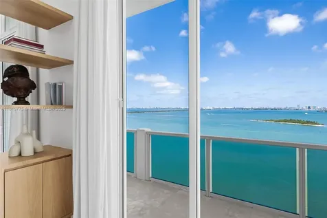 725 NE 22nd Street Miami FL 33137