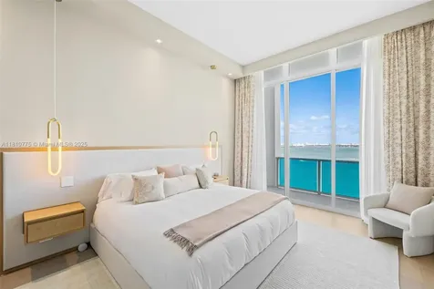725 NE 22nd Street Miami FL 33137
