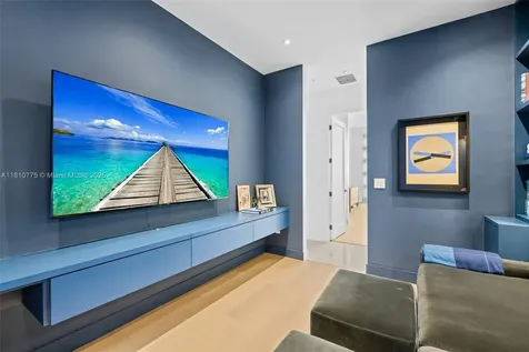 725 NE 22nd Street Miami FL 33137