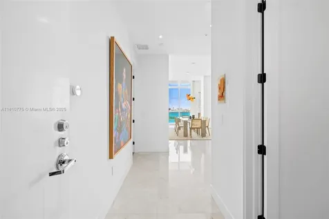 725 NE 22nd Street Miami FL 33137