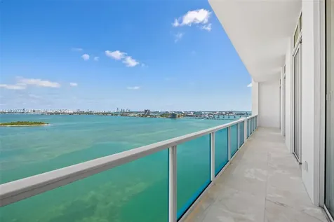 725 NE 22nd Street Miami FL 33137
