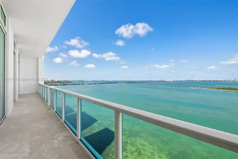 725 NE 22nd Street Miami FL 33137