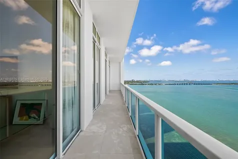 725 NE 22nd Street Miami FL 33137