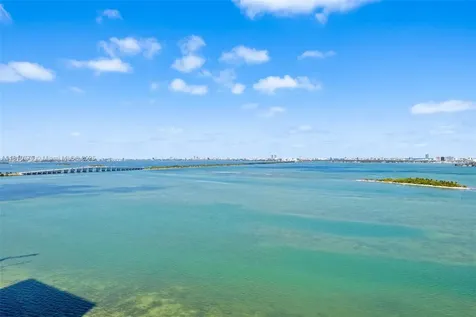 725 NE 22nd Street Miami FL 33137