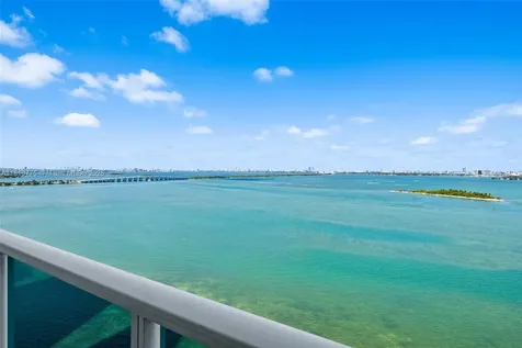 725 NE 22nd Street Miami FL 33137