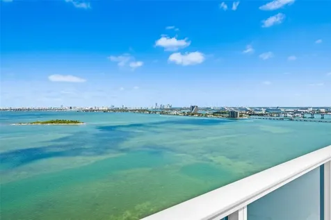 725 NE 22nd Street Miami FL 33137