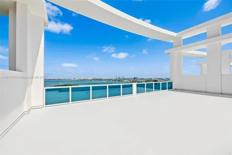 725 NE 22nd Street Miami FL 33137