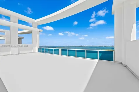 725 NE 22nd Street Miami FL 33137