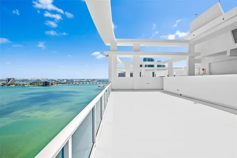 725 NE 22nd Street Miami FL 33137